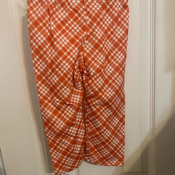 NWT Pumkin Fall Outfit - - Picture 8 of 9